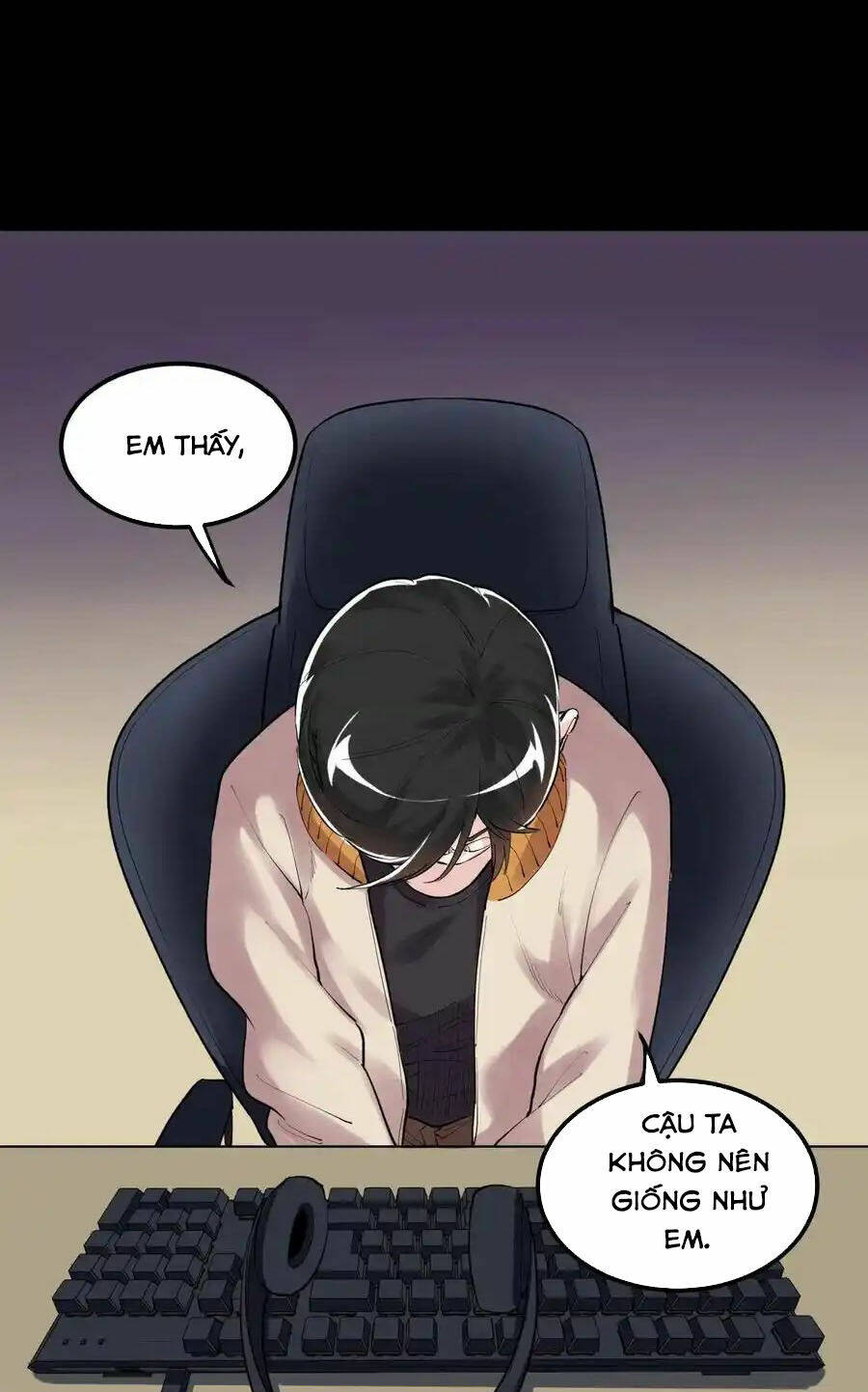 Tinh Thần Đại Hải Của Học Bá Chapter 122 - Trang 2