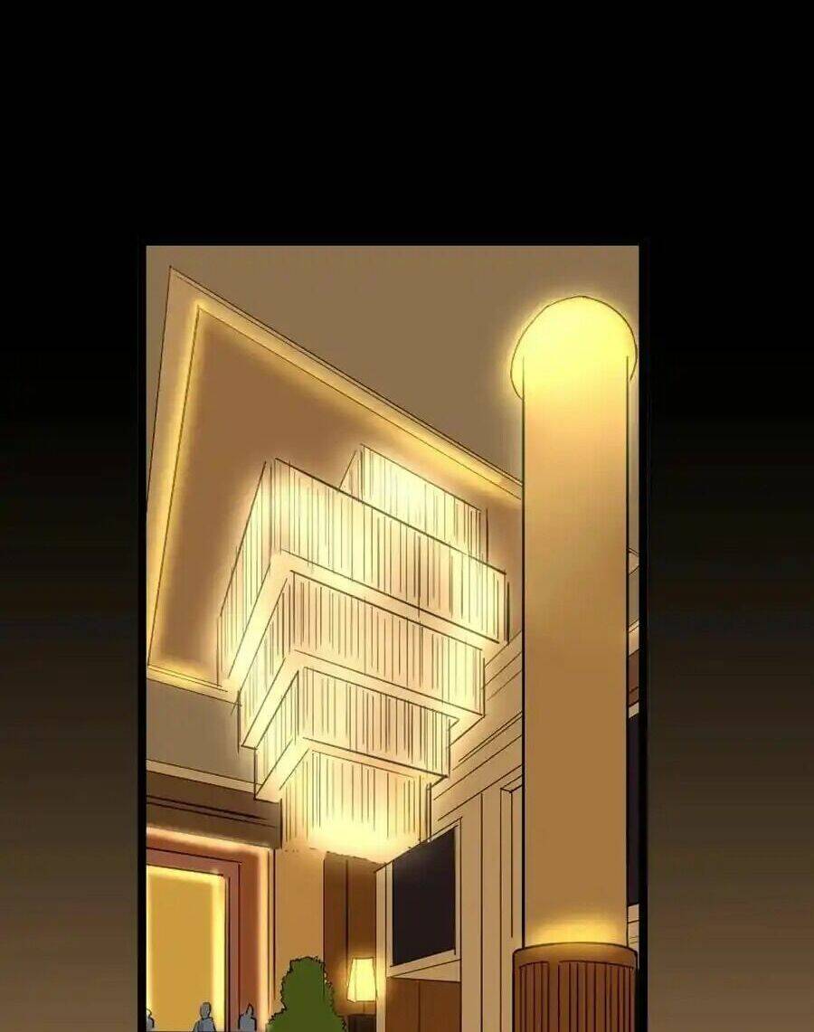 Tinh Thần Đại Hải Của Học Bá Chapter 123 - Trang 2