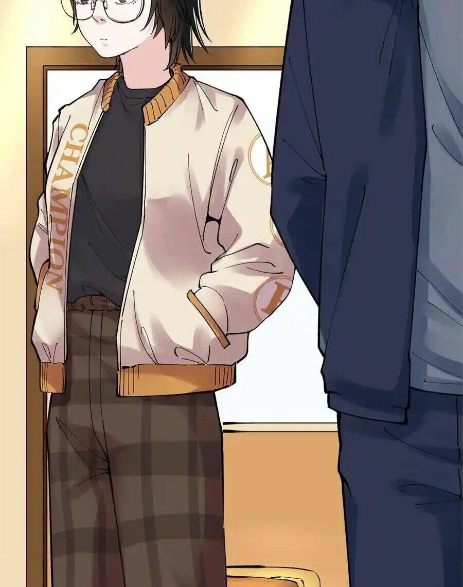 Tinh Thần Đại Hải Của Học Bá Chapter 123 - Trang 2