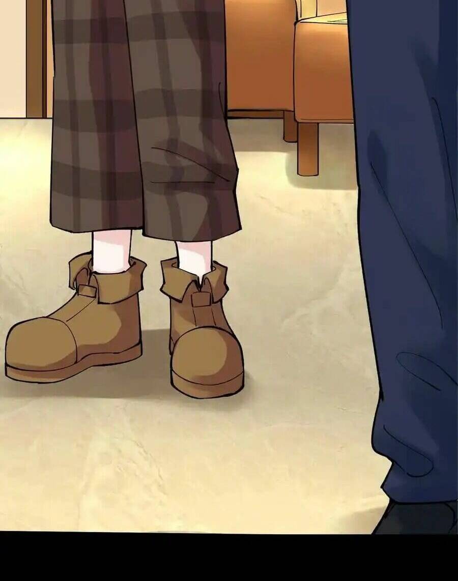 Tinh Thần Đại Hải Của Học Bá Chapter 123 - Trang 2