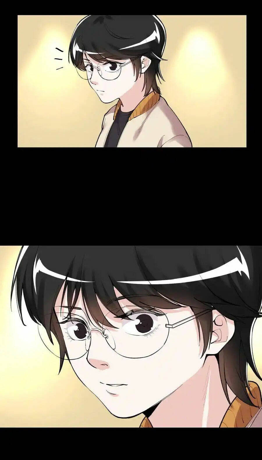 Tinh Thần Đại Hải Của Học Bá Chapter 123 - Trang 2