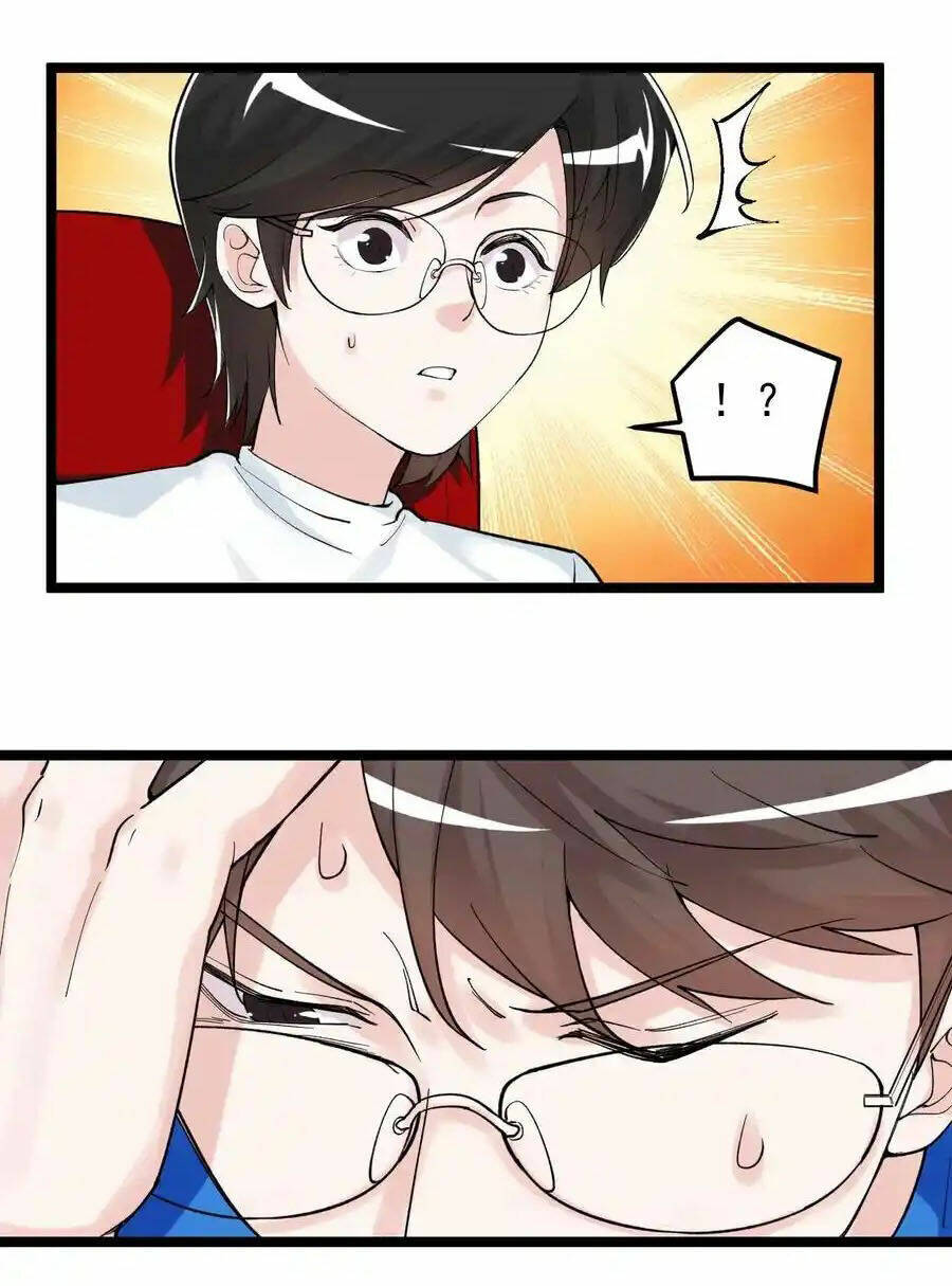 Tinh Thần Đại Hải Của Học Bá Chapter 123 - Trang 2