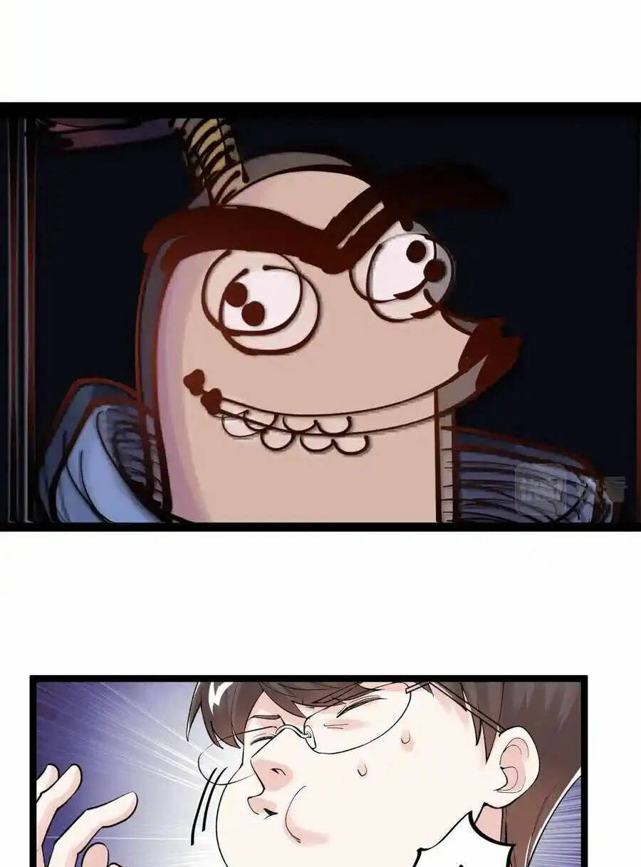 Tinh Thần Đại Hải Của Học Bá Chapter 123 - Trang 2