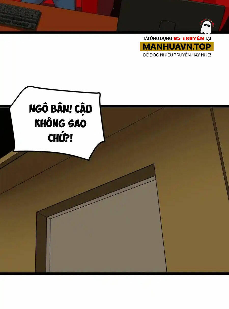 Tinh Thần Đại Hải Của Học Bá Chapter 123 - Trang 2