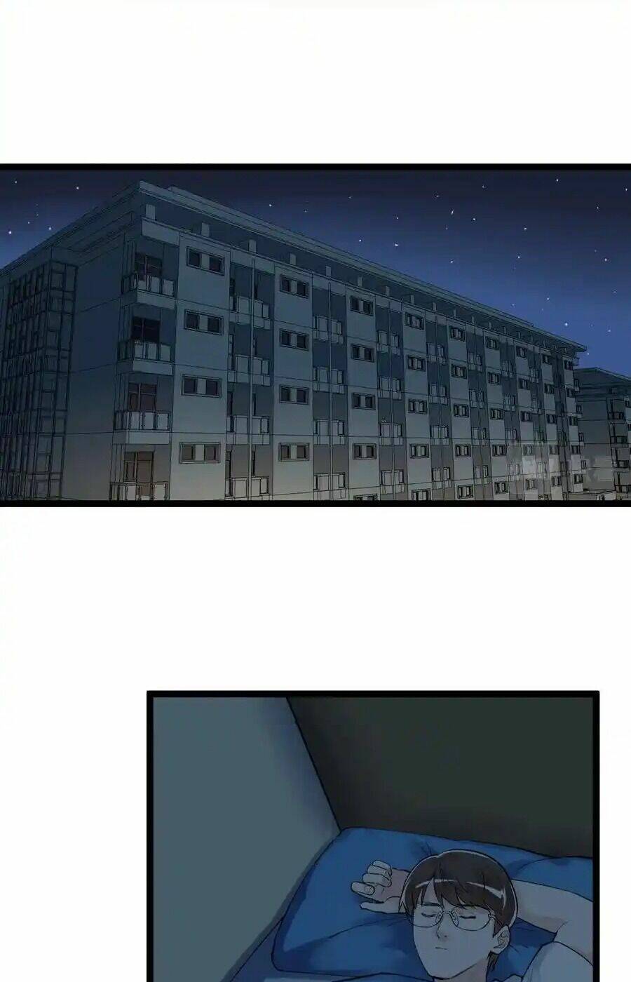 Tinh Thần Đại Hải Của Học Bá Chapter 124 - Trang 2