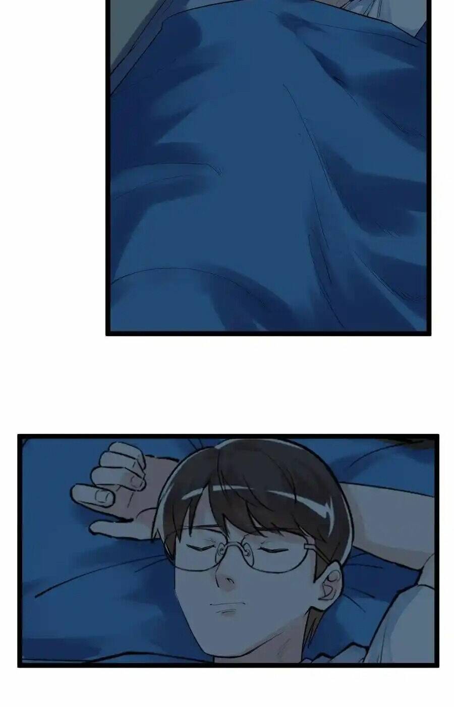 Tinh Thần Đại Hải Của Học Bá Chapter 124 - Trang 2