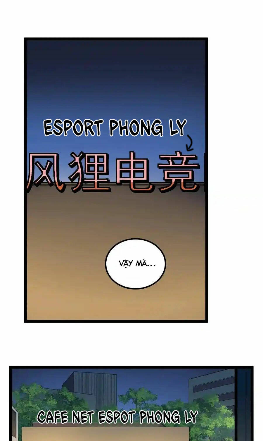 Tinh Thần Đại Hải Của Học Bá Chapter 124 - Trang 2