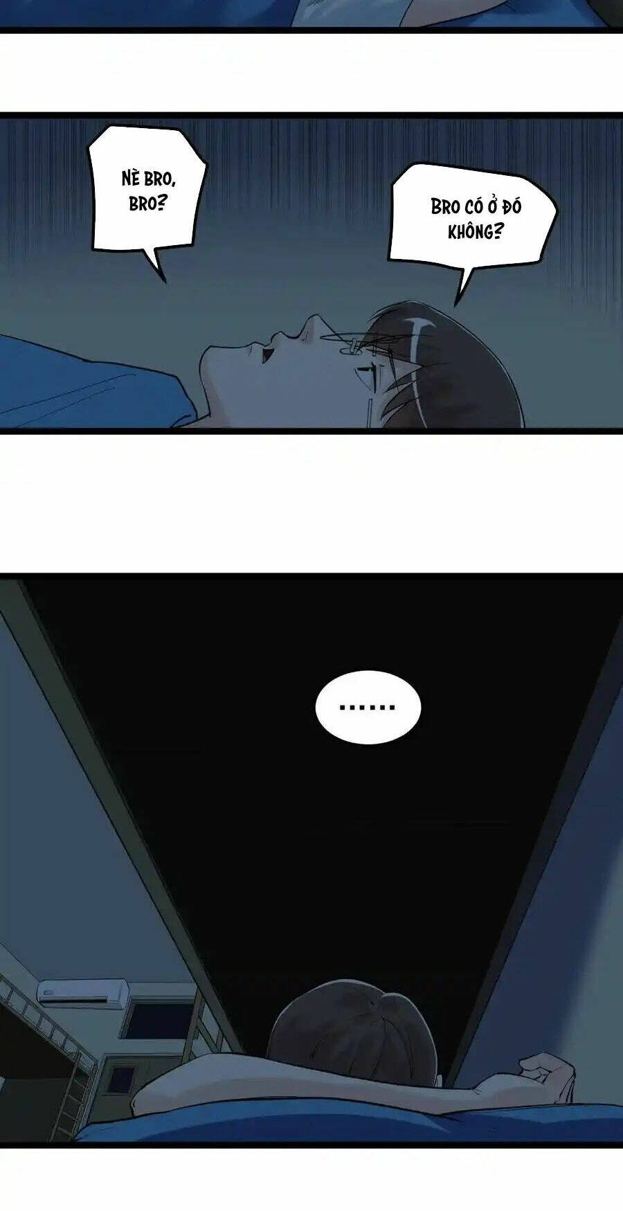 Tinh Thần Đại Hải Của Học Bá Chapter 124 - Trang 2