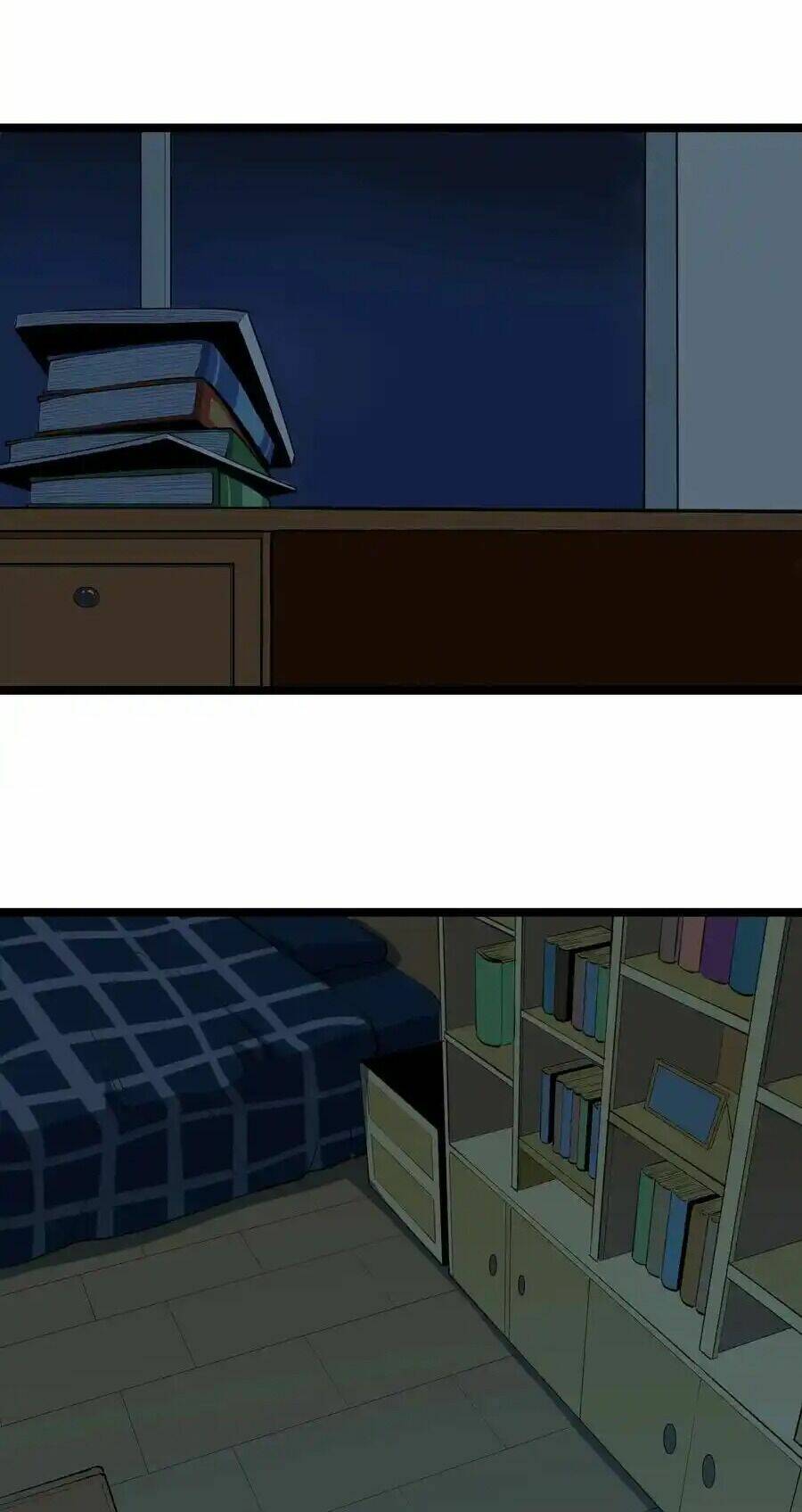 Tinh Thần Đại Hải Của Học Bá Chapter 124 - Trang 2