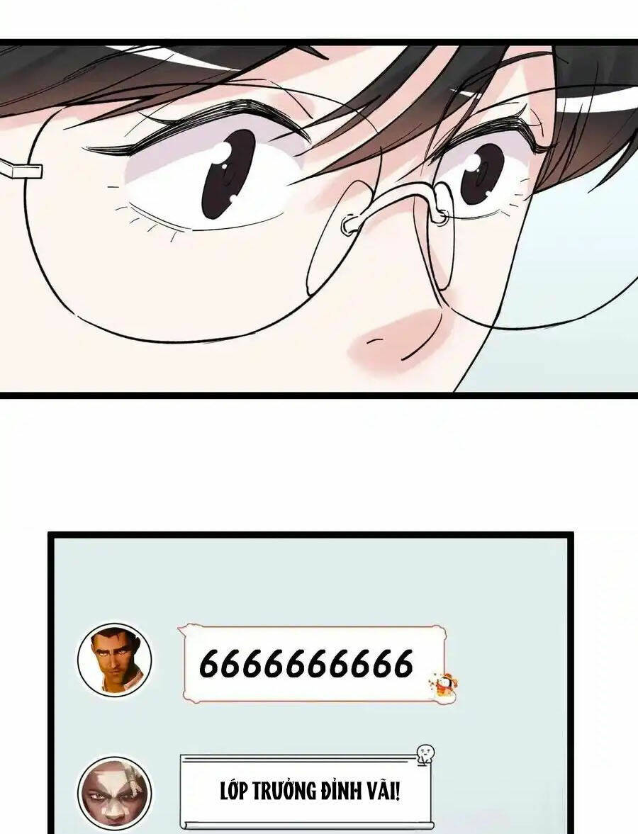 Tinh Thần Đại Hải Của Học Bá Chapter 125 - Trang 2