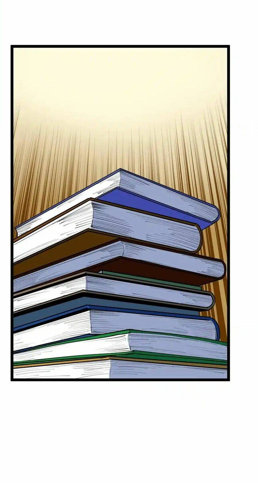 Tinh Thần Đại Hải Của Học Bá Chapter 126 - Trang 2