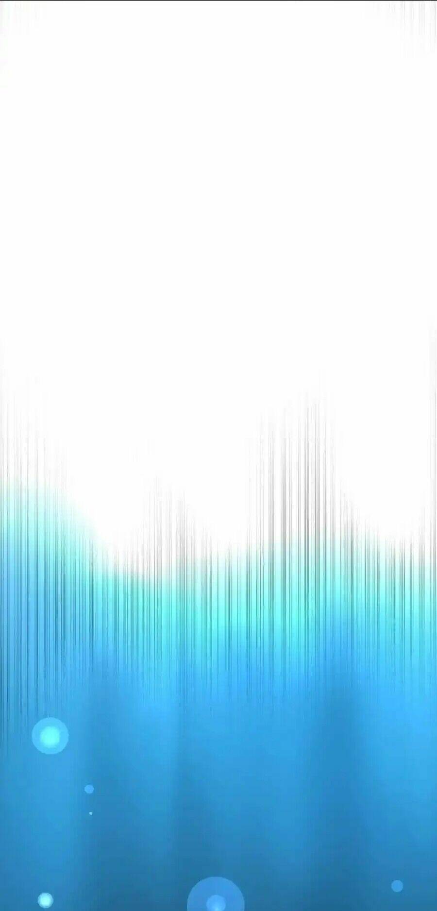 Tinh Thần Đại Hải Của Học Bá Chapter 126 - Trang 2