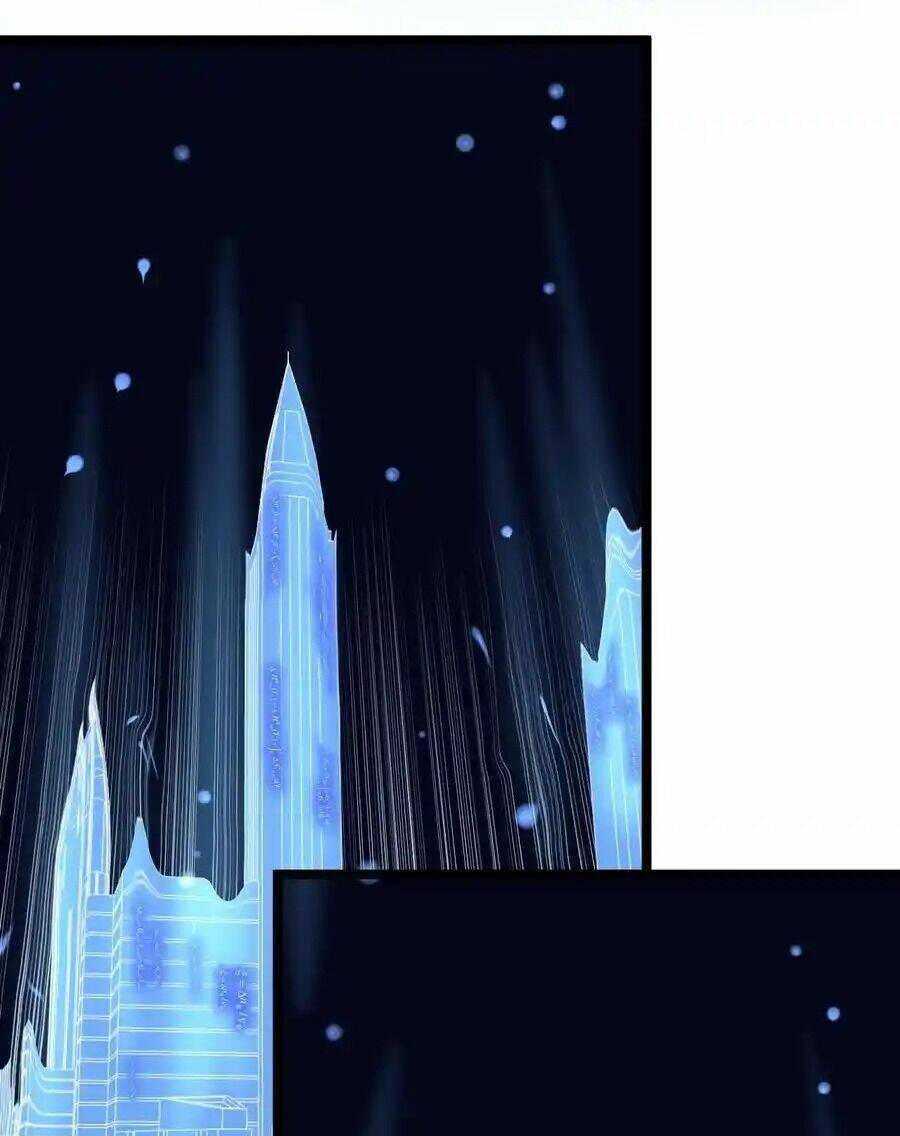 Tinh Thần Đại Hải Của Học Bá Chapter 126 - Trang 2