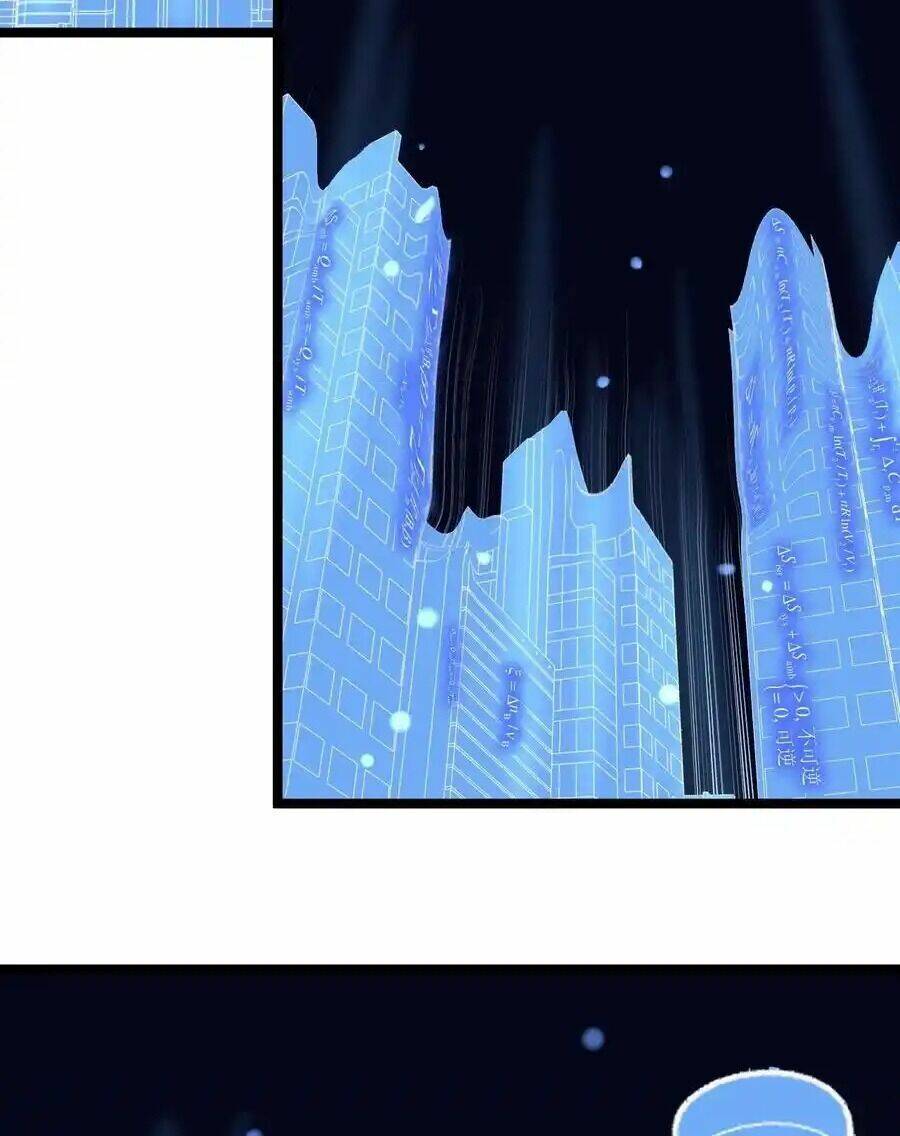 Tinh Thần Đại Hải Của Học Bá Chapter 126 - Trang 2