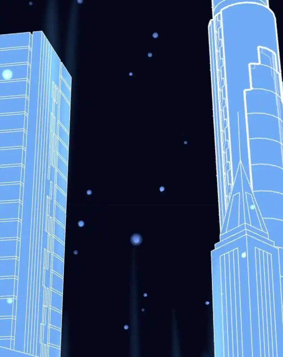 Tinh Thần Đại Hải Của Học Bá Chapter 126 - Trang 2