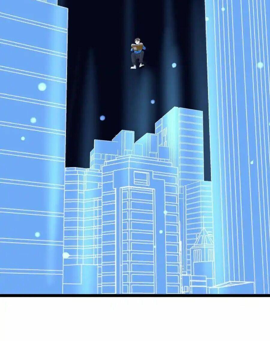 Tinh Thần Đại Hải Của Học Bá Chapter 126 - Trang 2