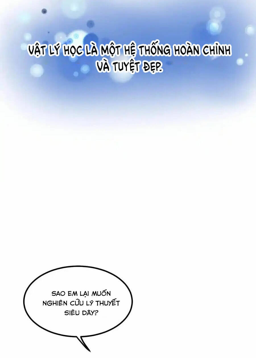 Tinh Thần Đại Hải Của Học Bá Chapter 126 - Trang 2