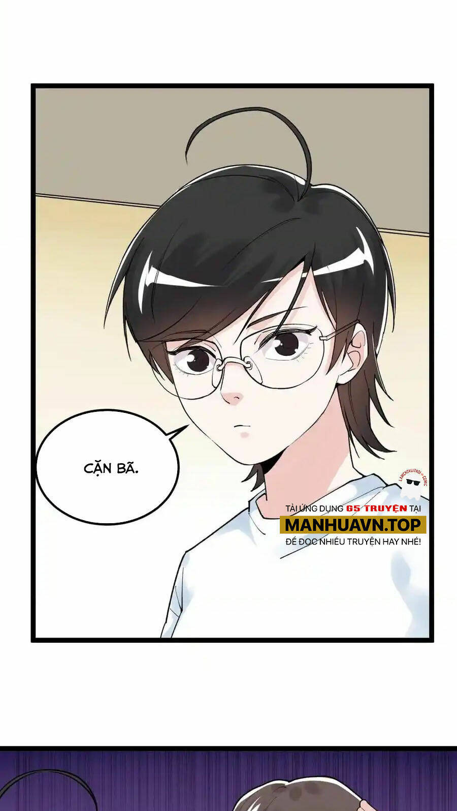 Tinh Thần Đại Hải Của Học Bá Chapter 127 - Trang 2