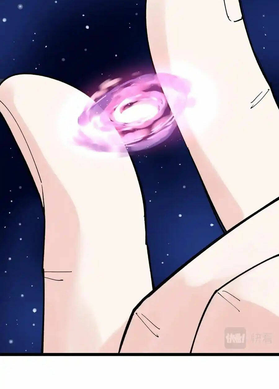 Tinh Thần Đại Hải Của Học Bá Chapter 127 - Trang 2