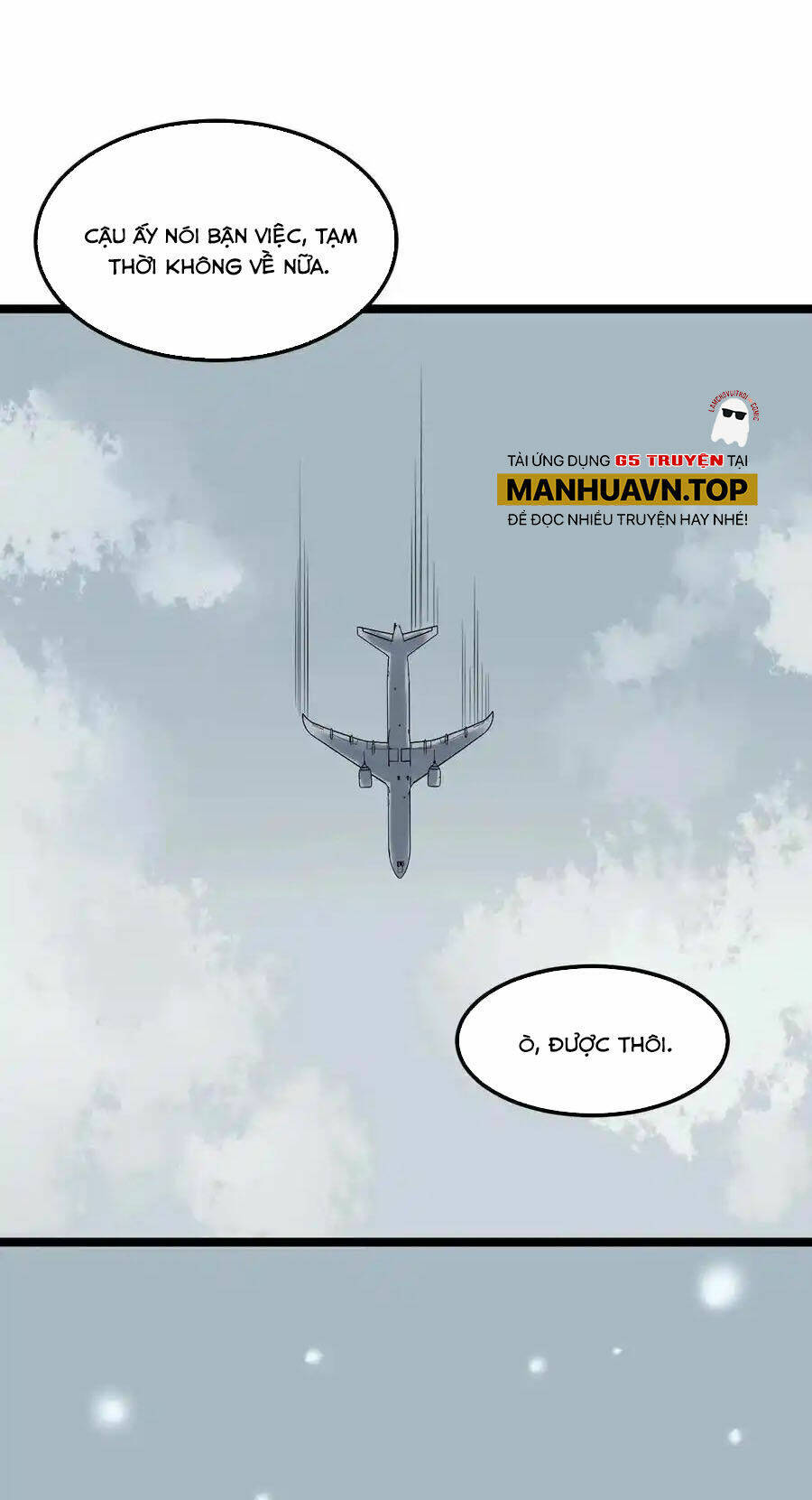 Tinh Thần Đại Hải Của Học Bá Chapter 128 - Trang 2