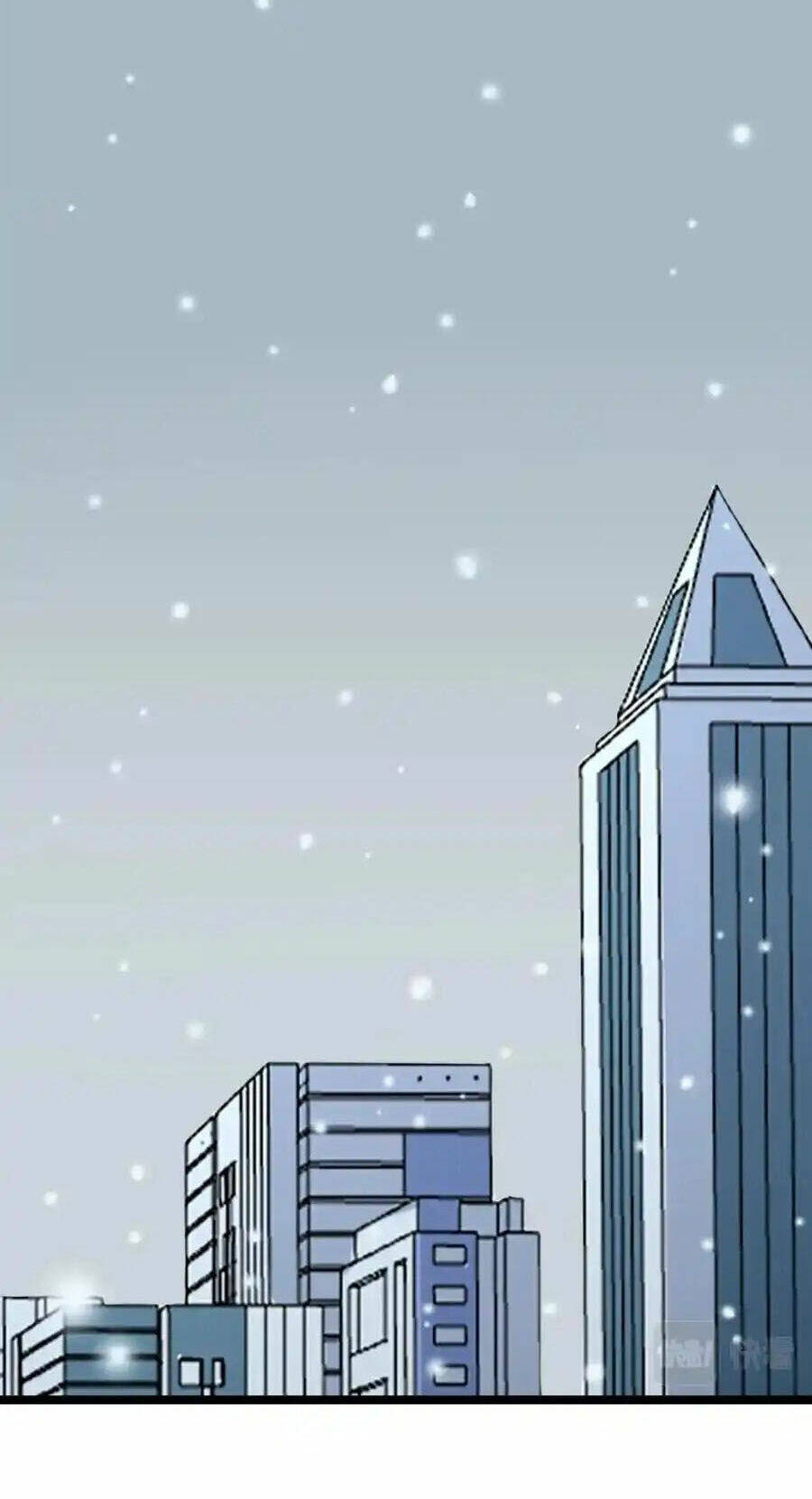 Tinh Thần Đại Hải Của Học Bá Chapter 128 - Trang 2