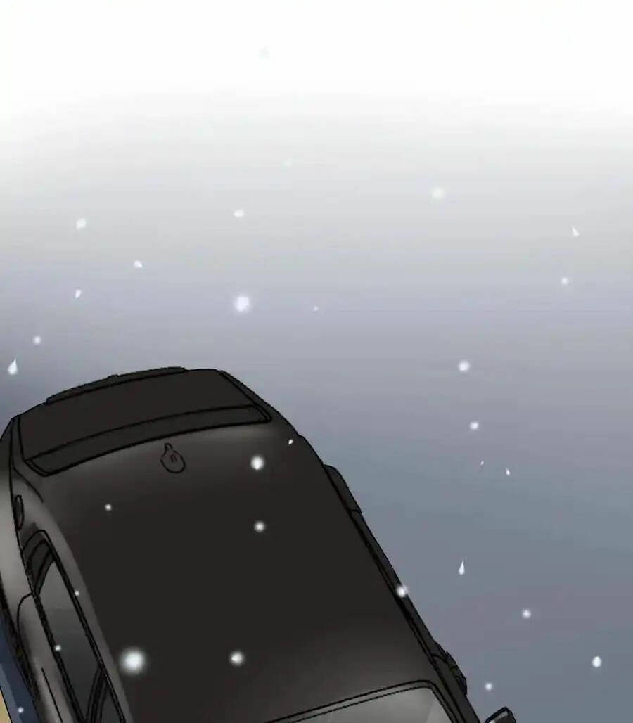 Tinh Thần Đại Hải Của Học Bá Chapter 128 - Trang 2