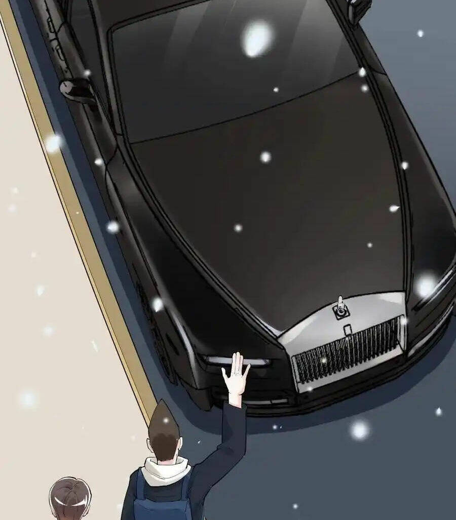 Tinh Thần Đại Hải Của Học Bá Chapter 128 - Trang 2