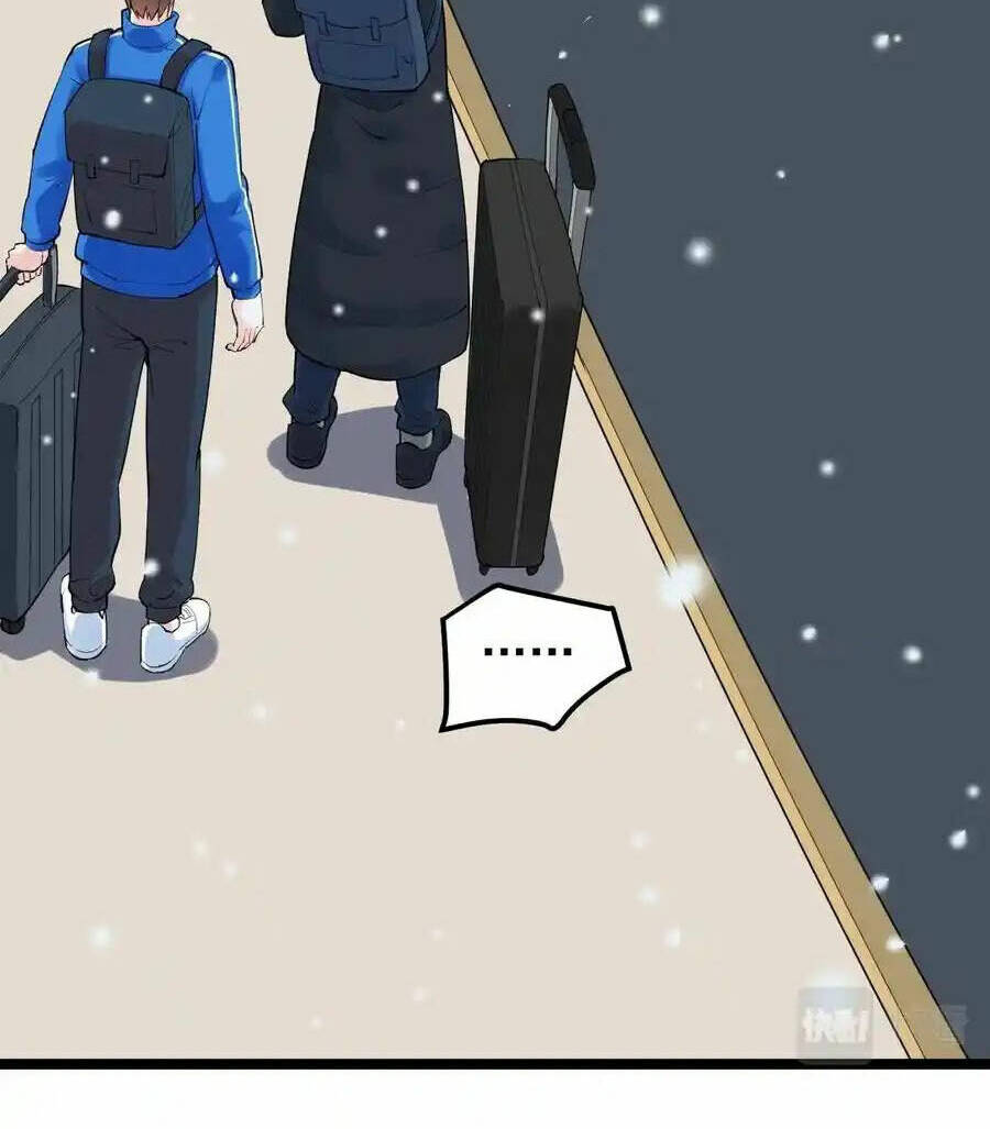 Tinh Thần Đại Hải Của Học Bá Chapter 128 - Trang 2