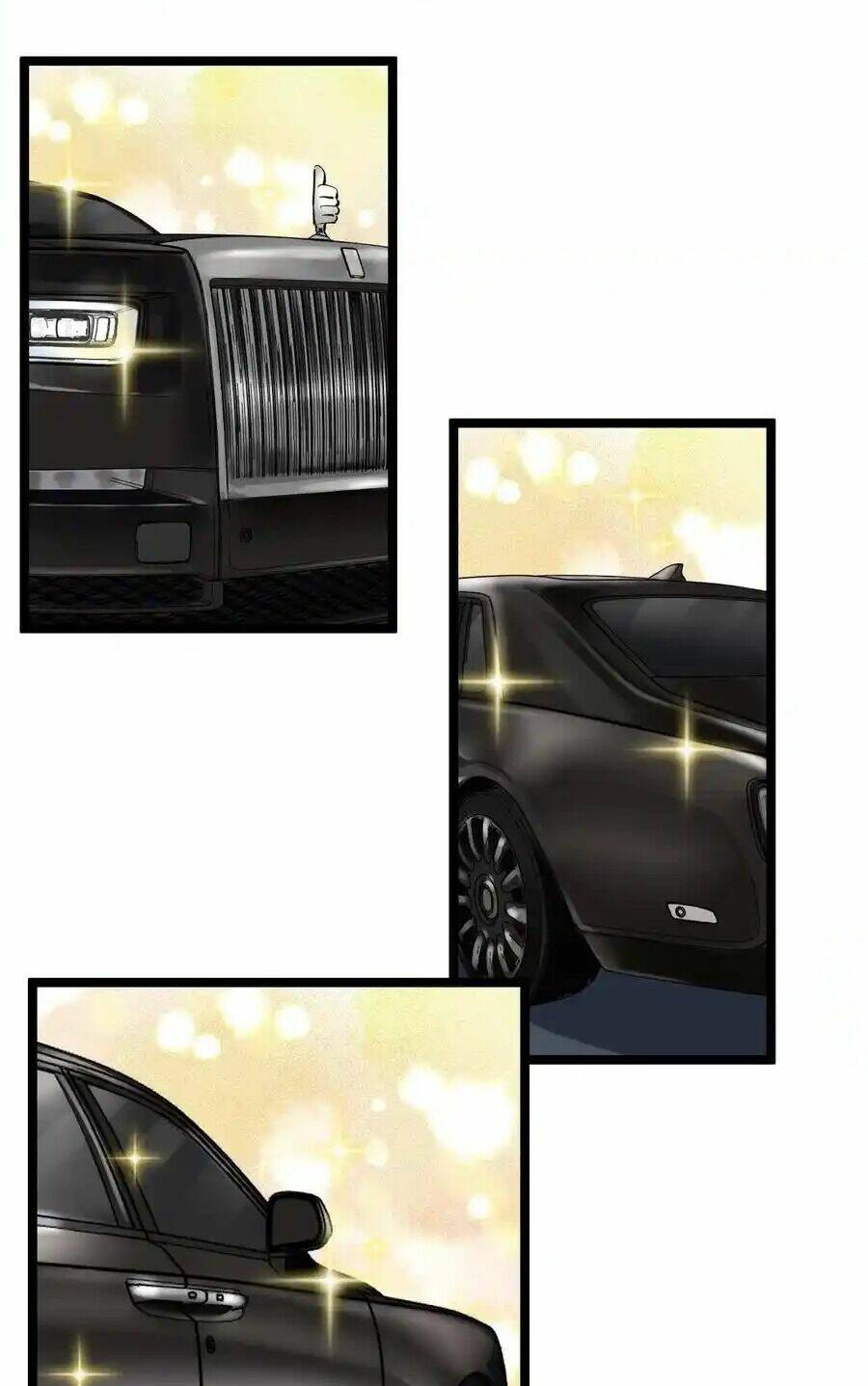 Tinh Thần Đại Hải Của Học Bá Chapter 128 - Trang 2