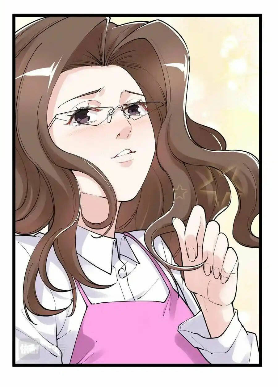 Tinh Thần Đại Hải Của Học Bá Chapter 129 - Trang 2