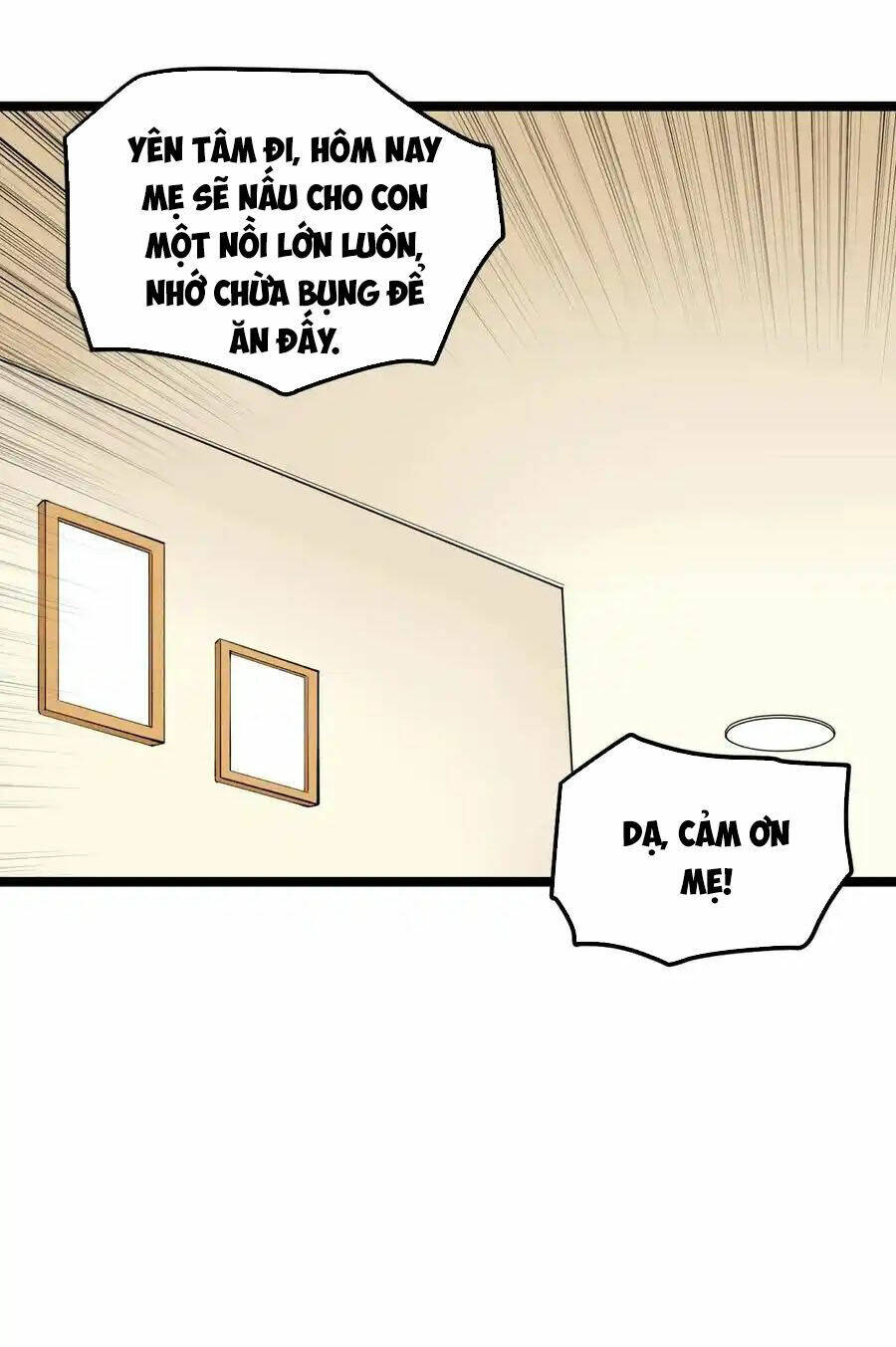 Tinh Thần Đại Hải Của Học Bá Chapter 129 - Trang 2