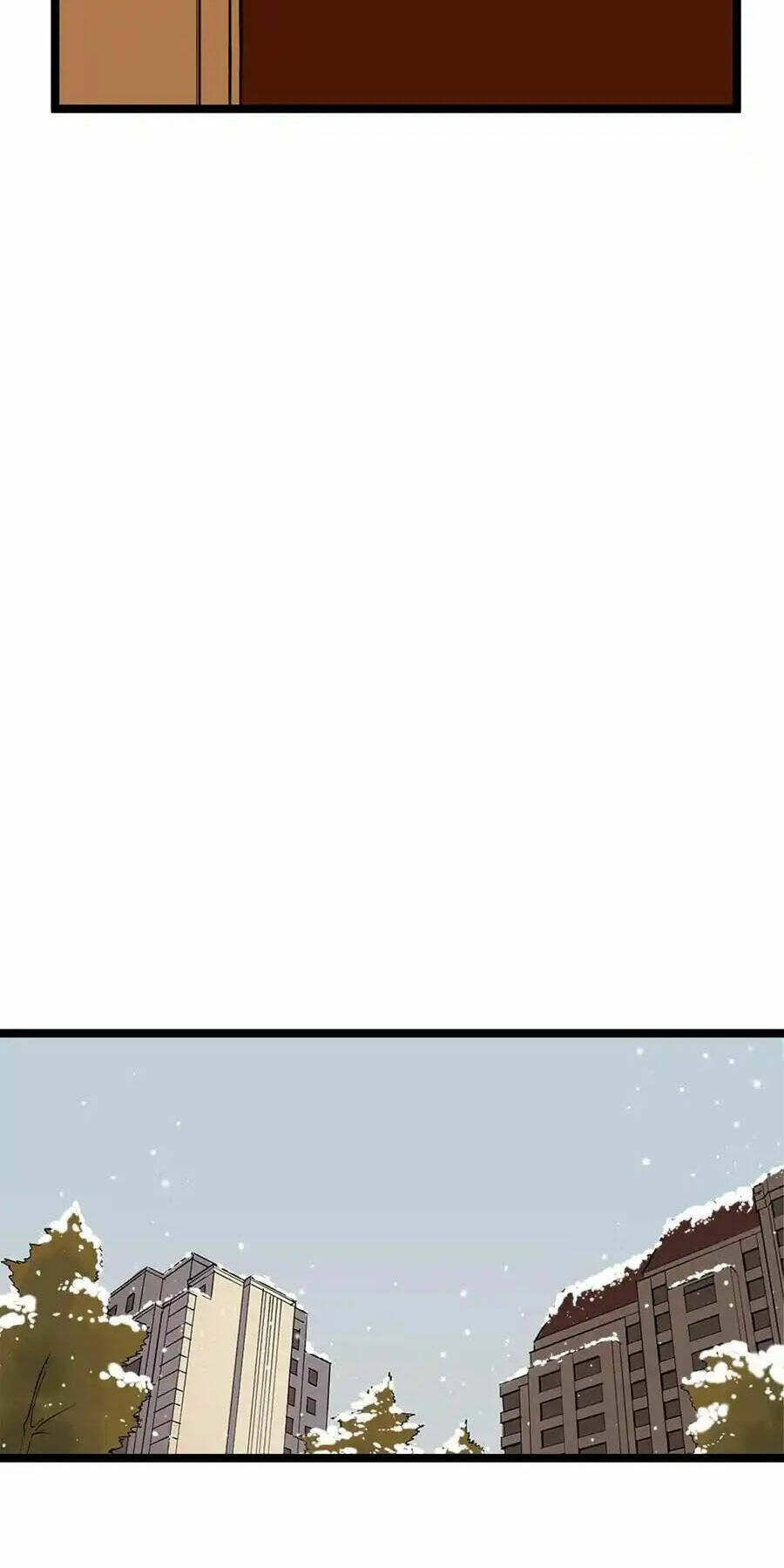 Tinh Thần Đại Hải Của Học Bá Chapter 129 - Trang 2