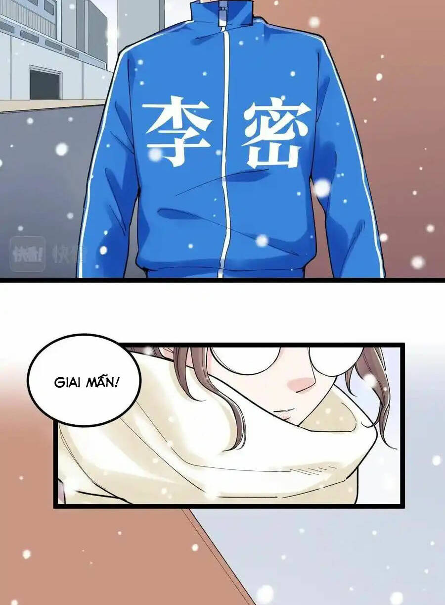 Tinh Thần Đại Hải Của Học Bá Chapter 129 - Trang 2