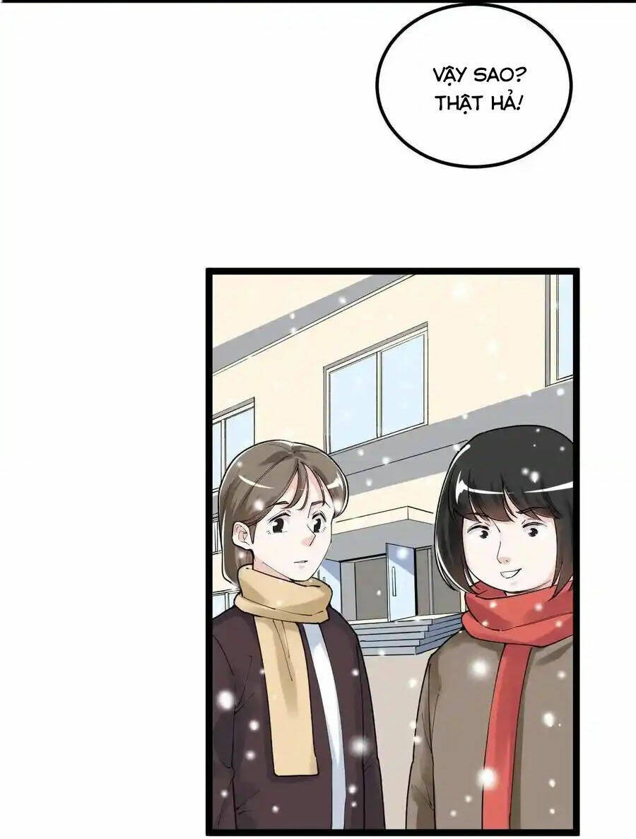 Tinh Thần Đại Hải Của Học Bá Chapter 129 - Trang 2