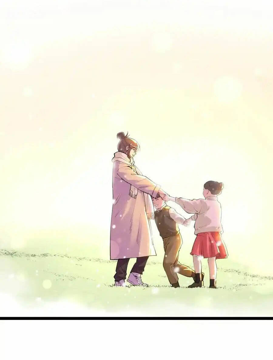 Tinh Thần Đại Hải Của Học Bá Chapter 129 - Trang 2