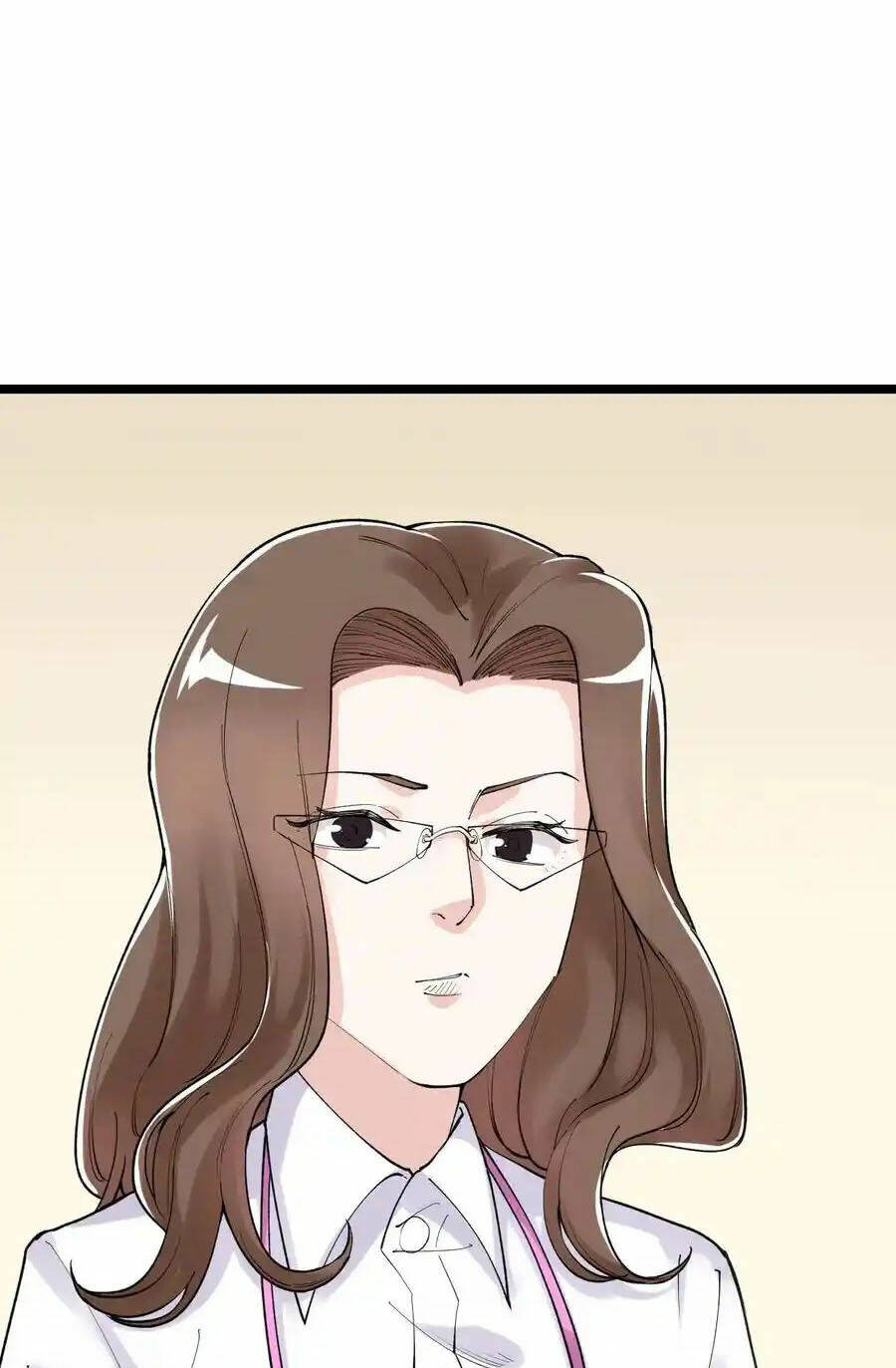 Tinh Thần Đại Hải Của Học Bá Chapter 129 - Trang 2