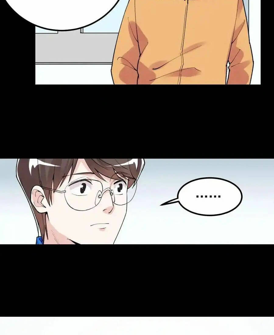 Tinh Thần Đại Hải Của Học Bá Chapter 130 - Trang 2