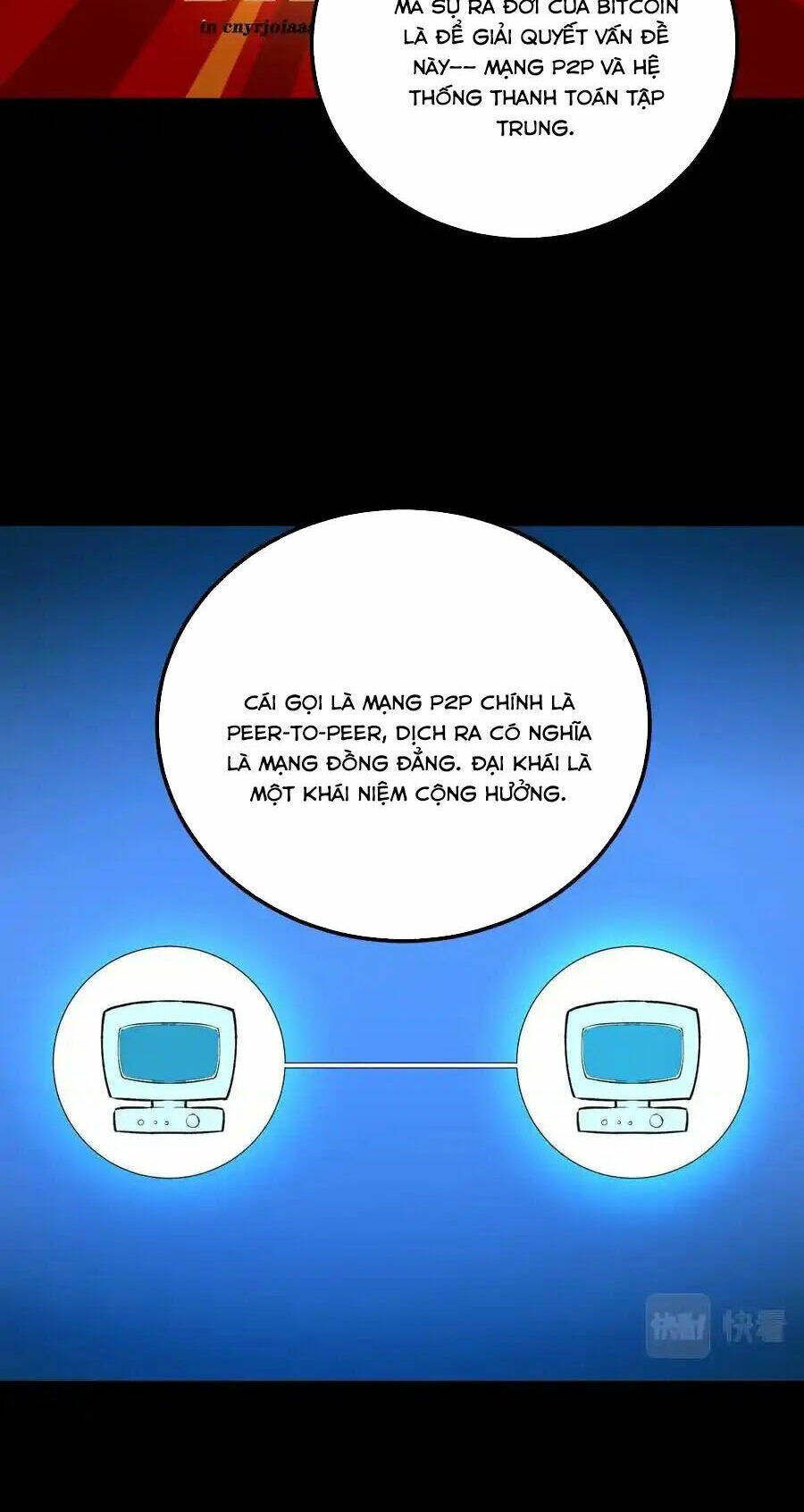 Tinh Thần Đại Hải Của Học Bá Chapter 130 - Trang 2