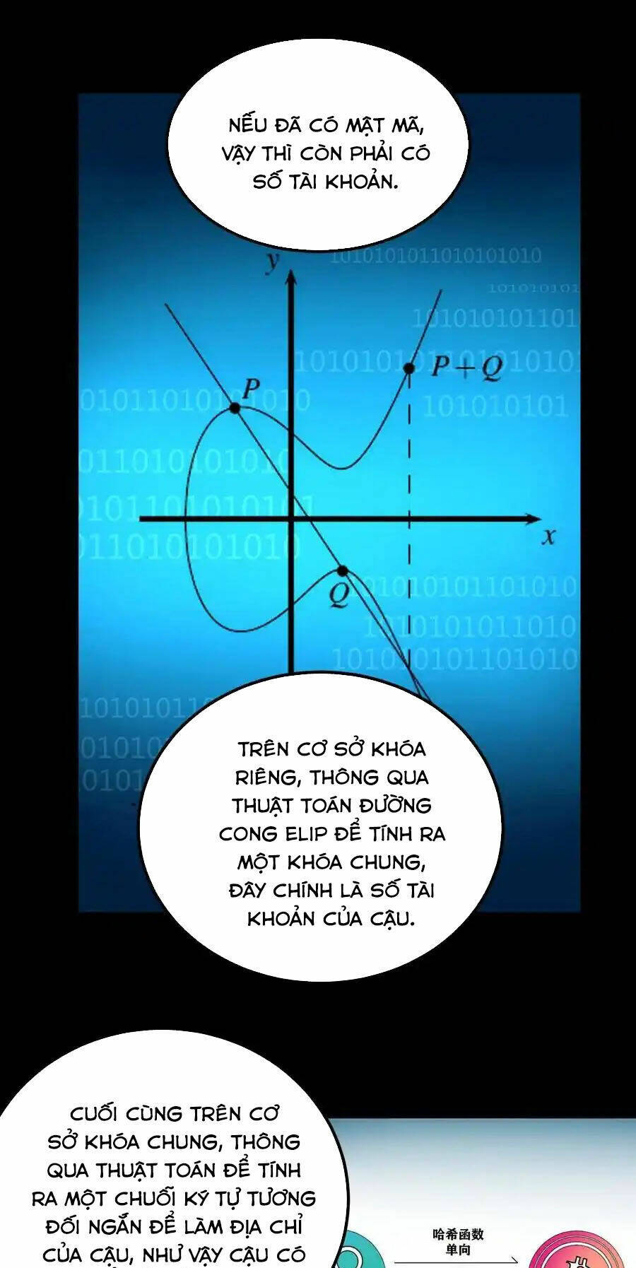 Tinh Thần Đại Hải Của Học Bá Chapter 130 - Trang 2