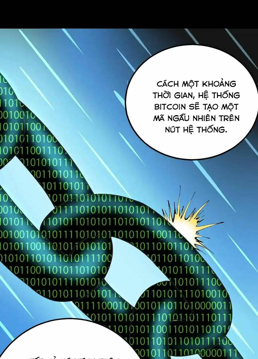 Tinh Thần Đại Hải Của Học Bá Chapter 130 - Trang 2