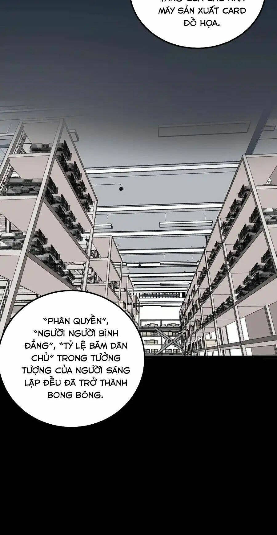 Tinh Thần Đại Hải Của Học Bá Chapter 130 - Trang 2