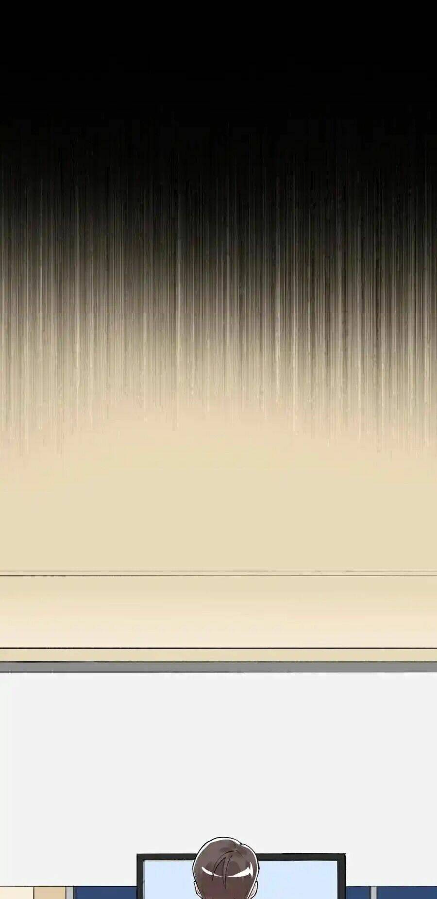 Tinh Thần Đại Hải Của Học Bá Chapter 130 - Trang 2