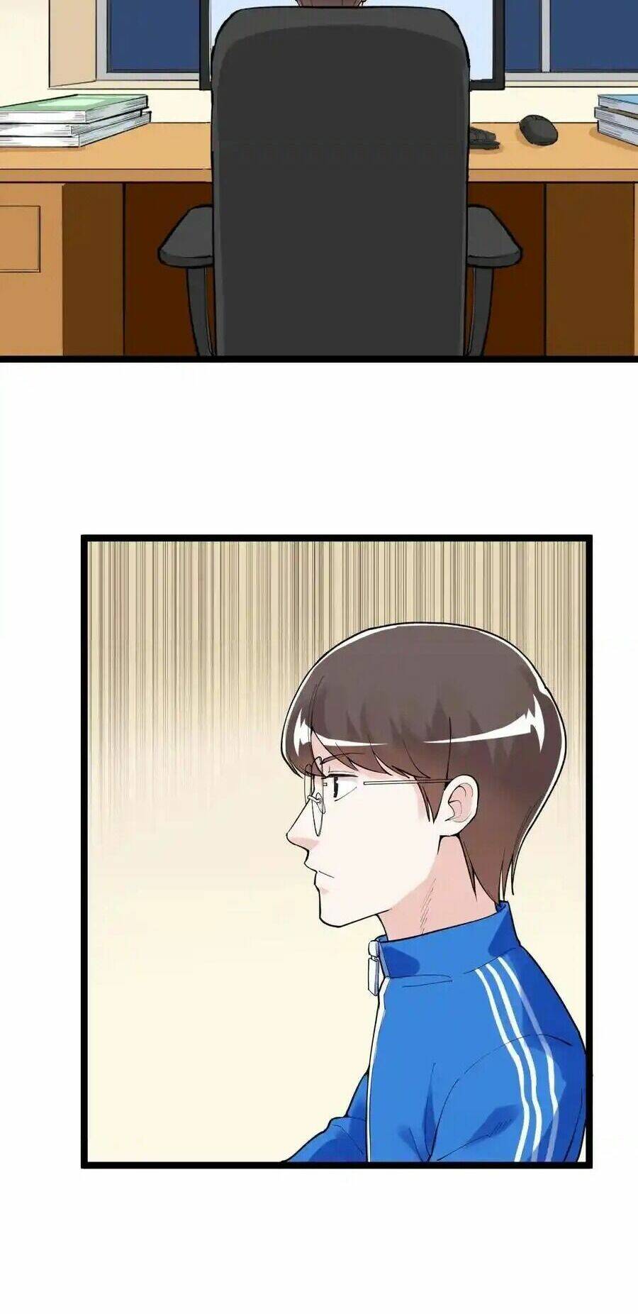 Tinh Thần Đại Hải Của Học Bá Chapter 130 - Trang 2