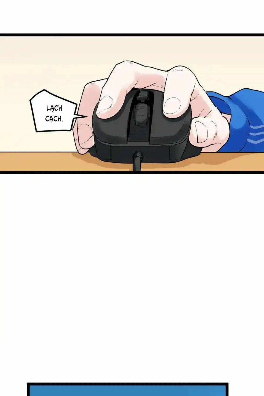 Tinh Thần Đại Hải Của Học Bá Chapter 130 - Trang 2