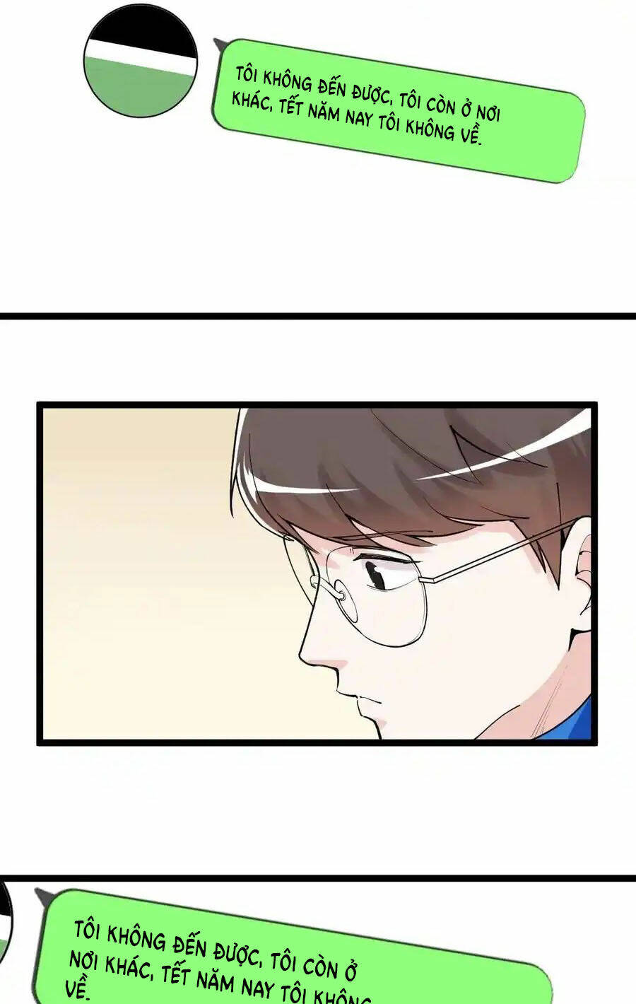 Tinh Thần Đại Hải Của Học Bá Chapter 130 - Trang 2