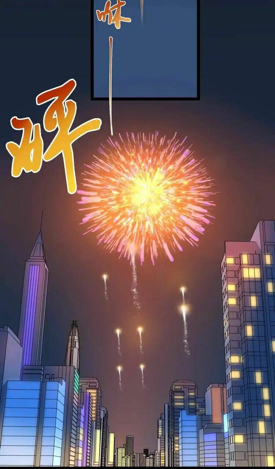 Tinh Thần Đại Hải Của Học Bá Chapter 130 - Trang 2