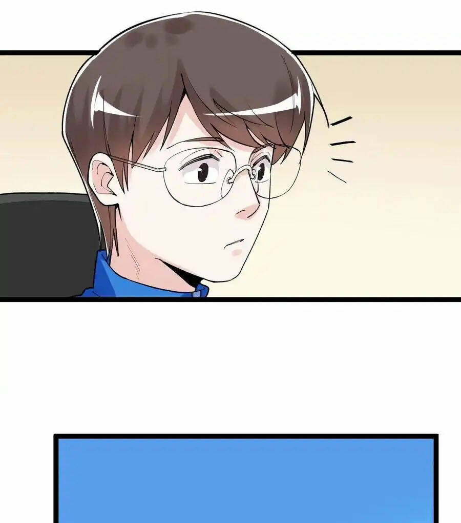 Tinh Thần Đại Hải Của Học Bá Chapter 130 - Trang 2