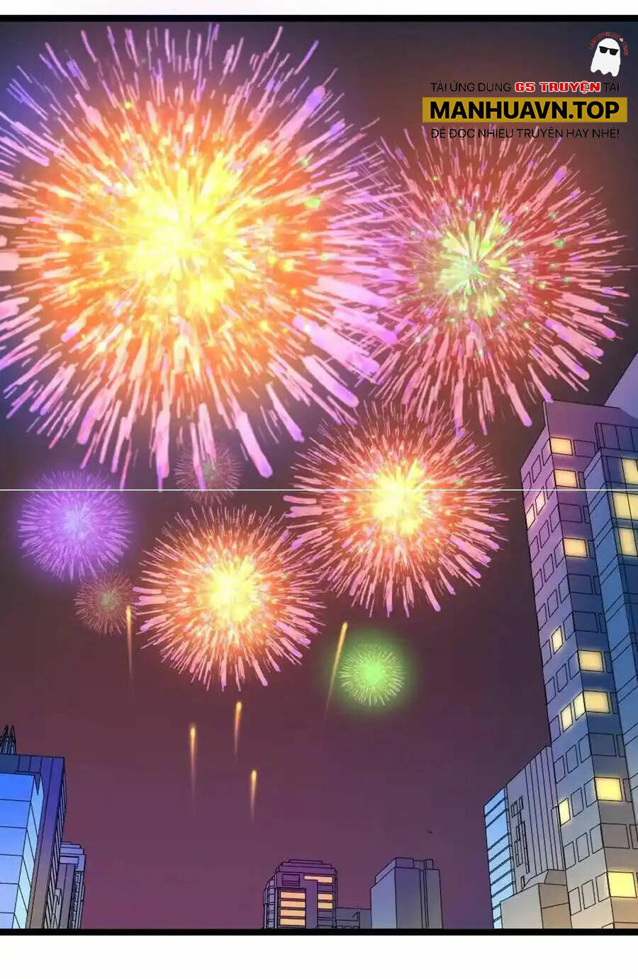 Tinh Thần Đại Hải Của Học Bá Chapter 130 - Trang 2