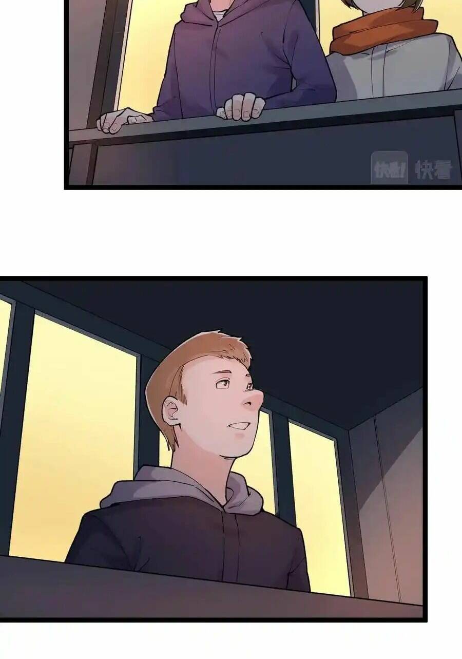 Tinh Thần Đại Hải Của Học Bá Chapter 130 - Trang 2