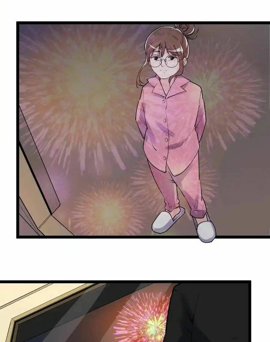 Tinh Thần Đại Hải Của Học Bá Chapter 130 - Trang 2